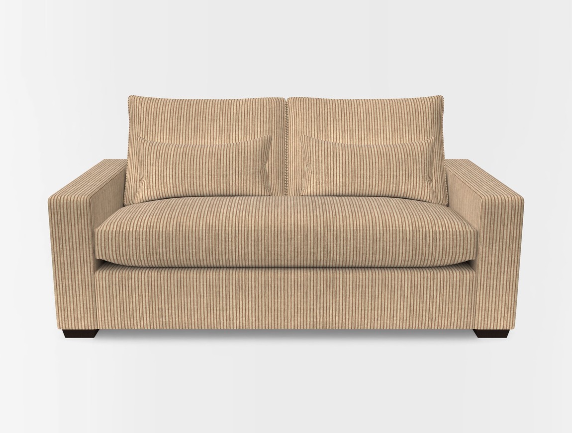 2.5 Seater Sofas