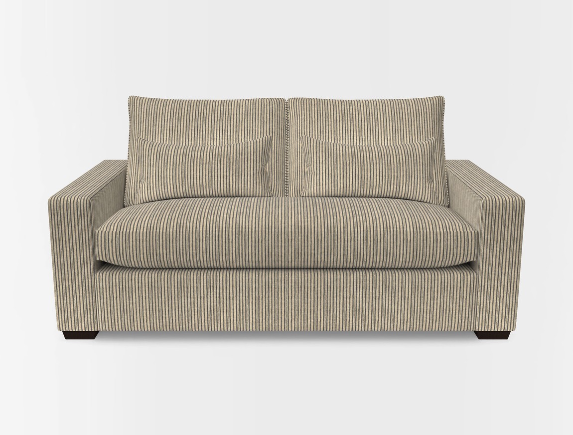 2.5 Seater Sofas