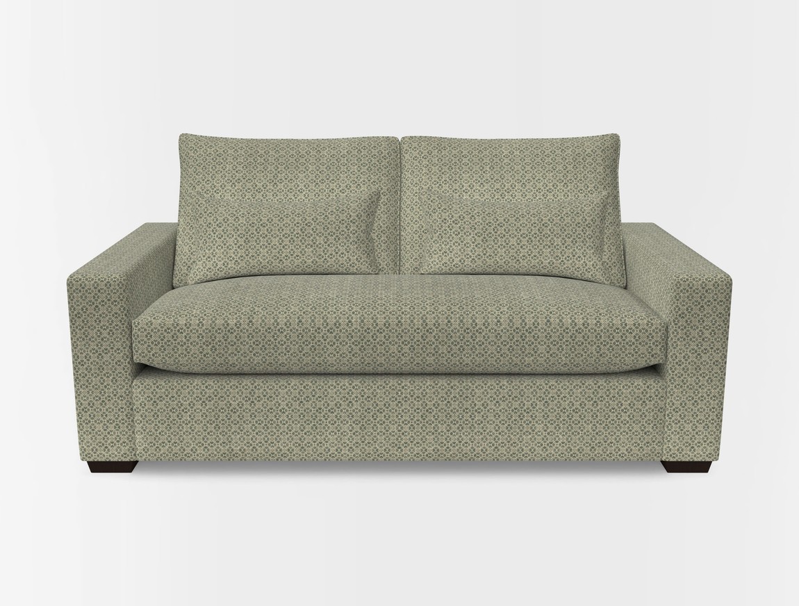 2.5 Seater Sofas