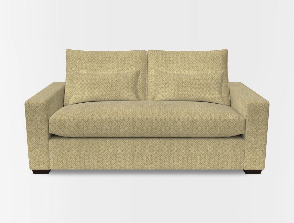2.5 Seater Sofas