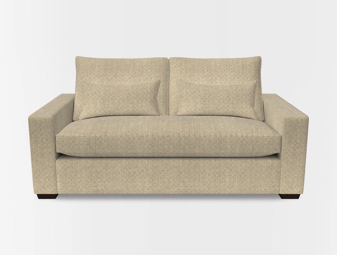 2.5 Seater Sofas
