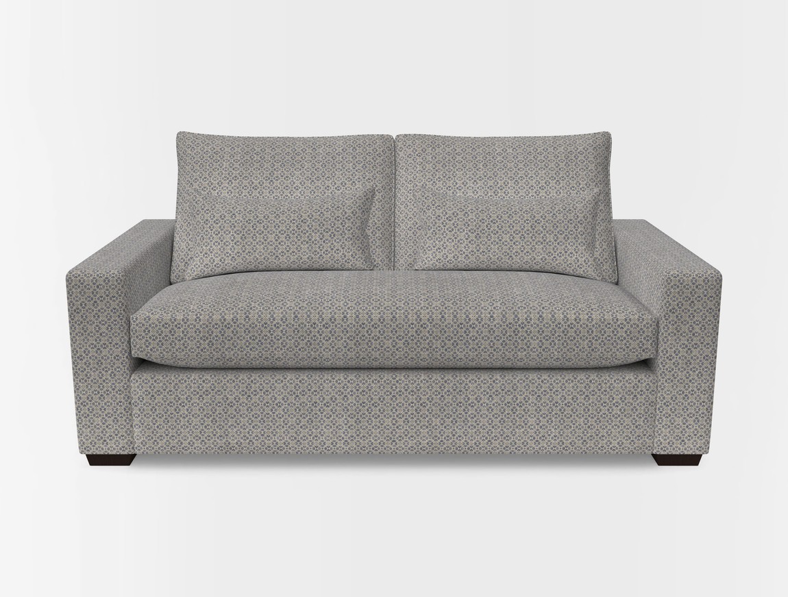 2.5 Seater Sofas