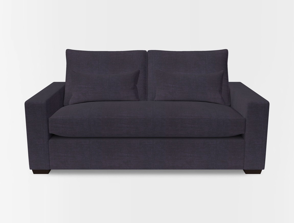 2.5 Seater Sofas