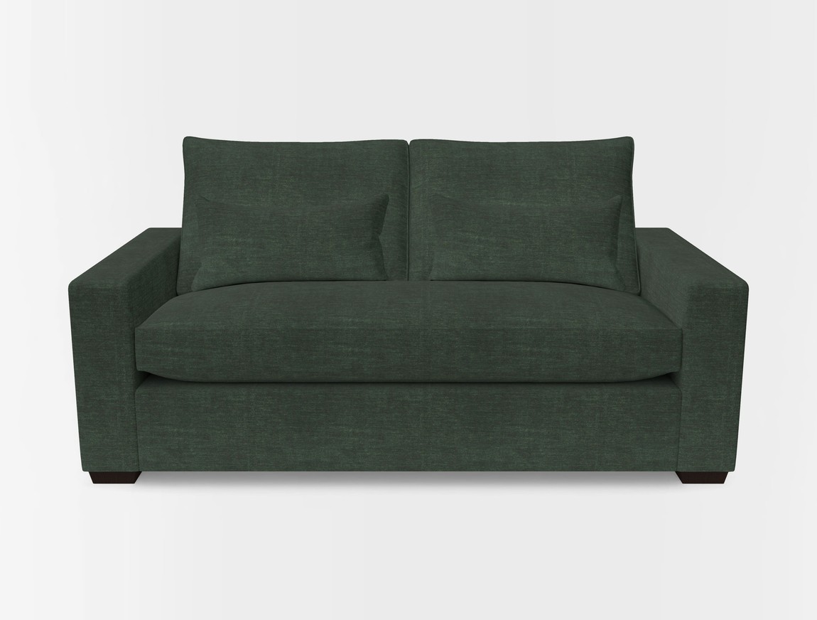 Bespoke 2.5 Seater Sofas