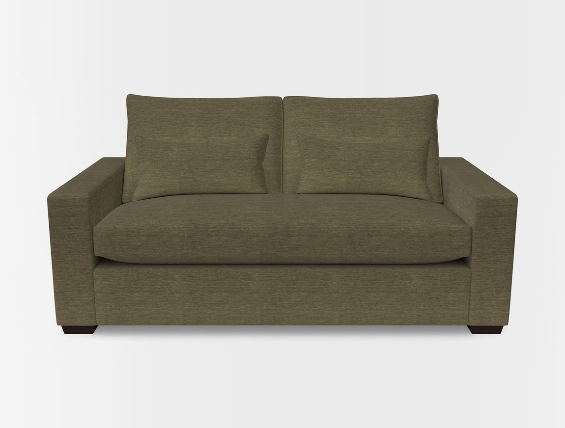 2.5 Seater Sofas