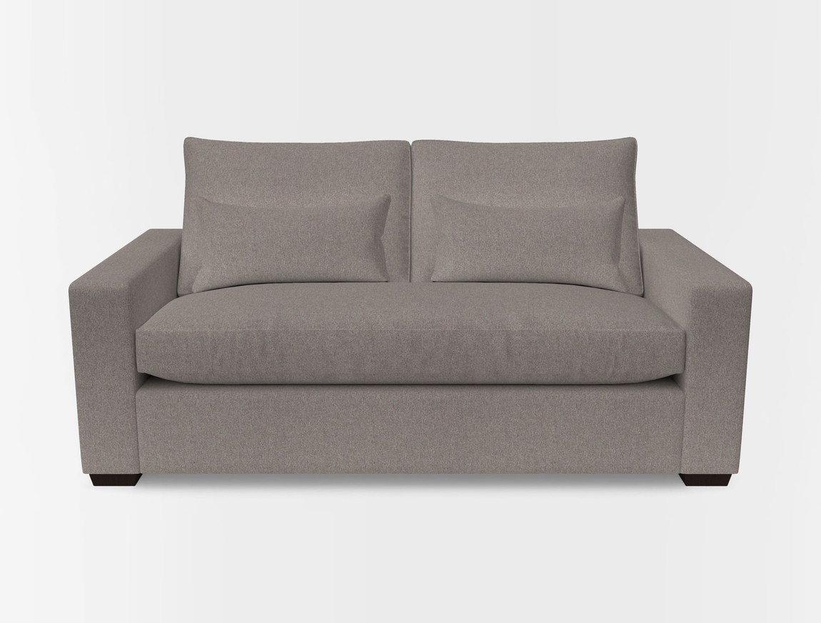 Bespoke 2.5 Seater Sofas