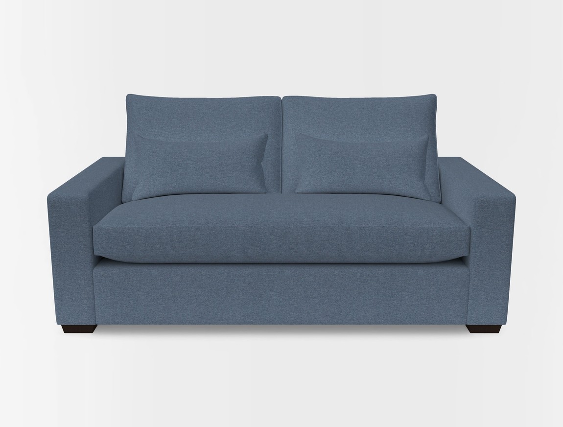2.5 Seater Sofas
