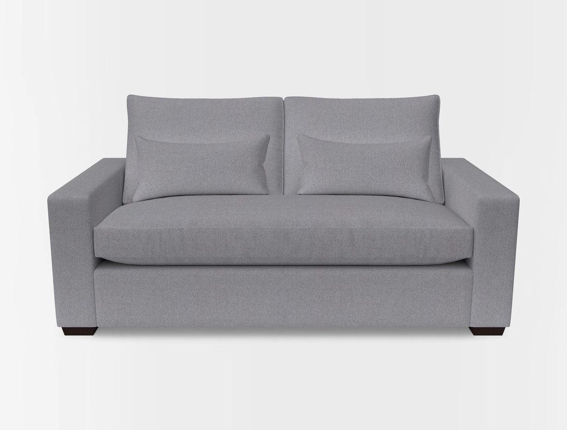 2.5 Seater Sofas