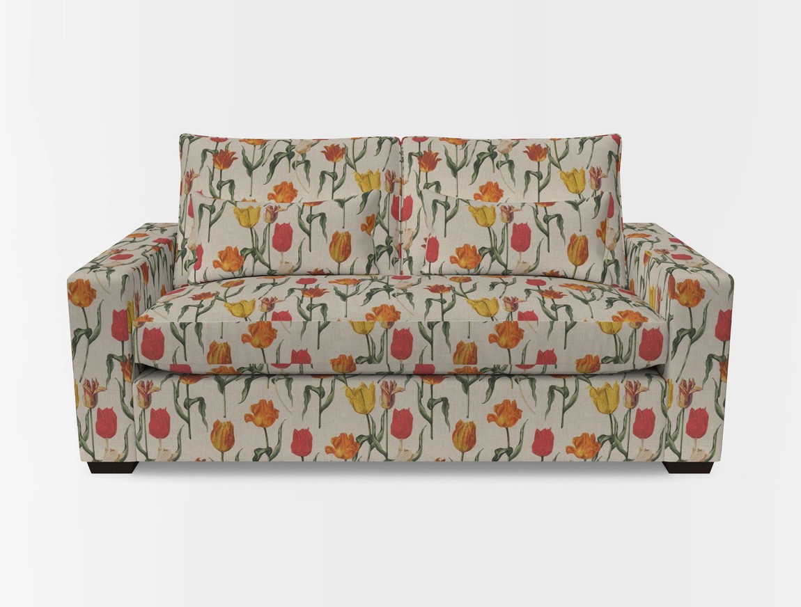 2.5 Seater Sofas
