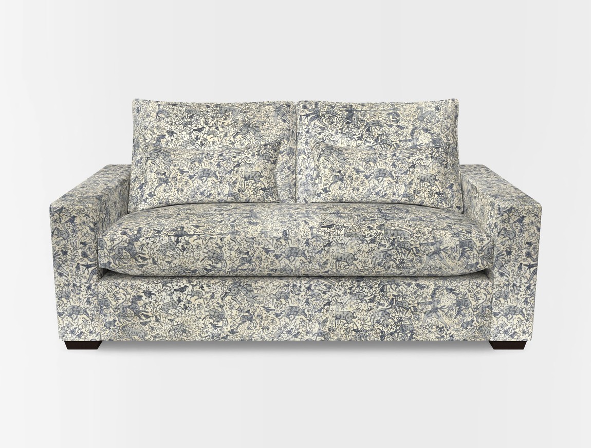 2.5 Seater Sofas