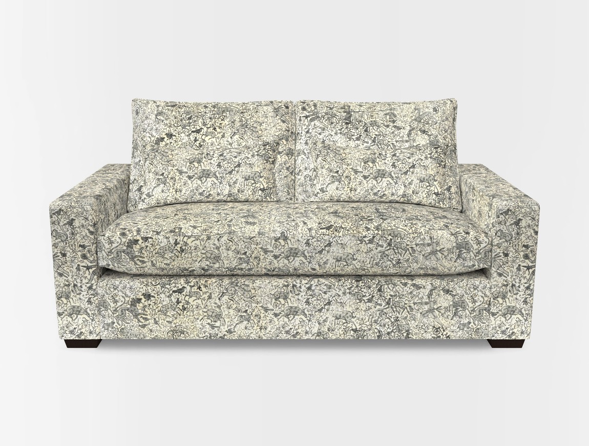 2.5 Seater Sofas