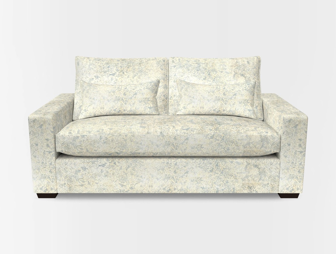 2.5 Seater Sofas