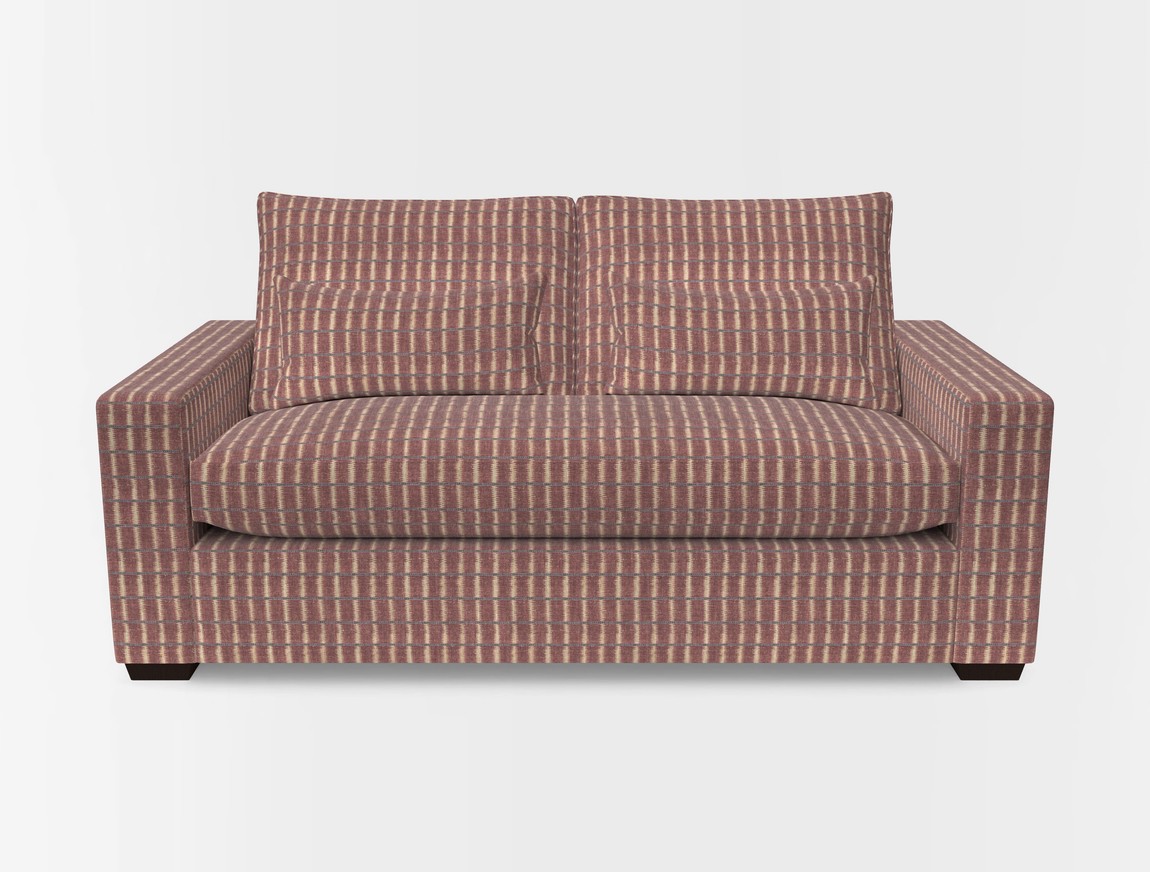 2.5 Seater Sofas