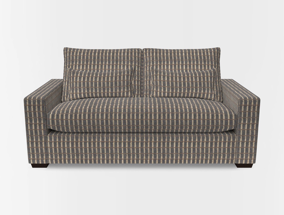 2.5 Seater Sofas