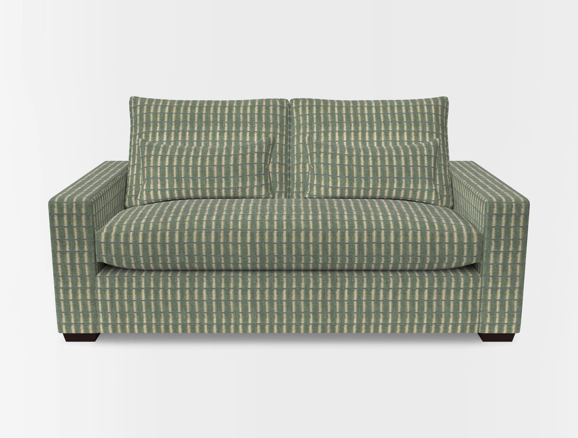 2.5 Seater Sofas