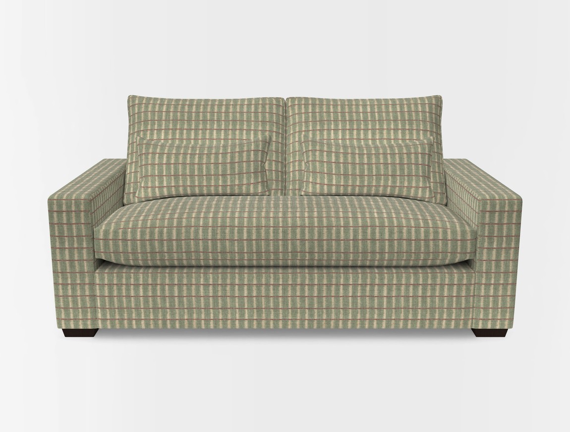 2.5 Seater Sofas