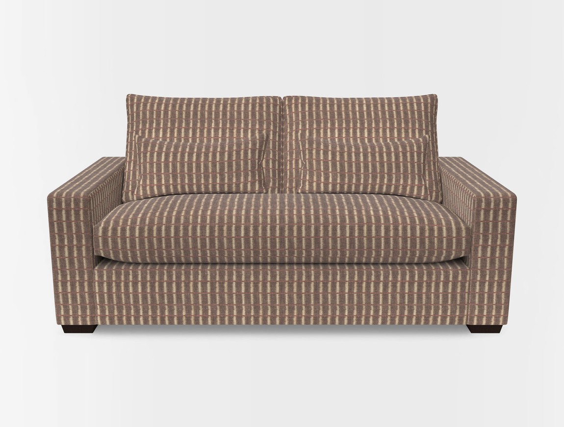 2.5 Seater Sofas