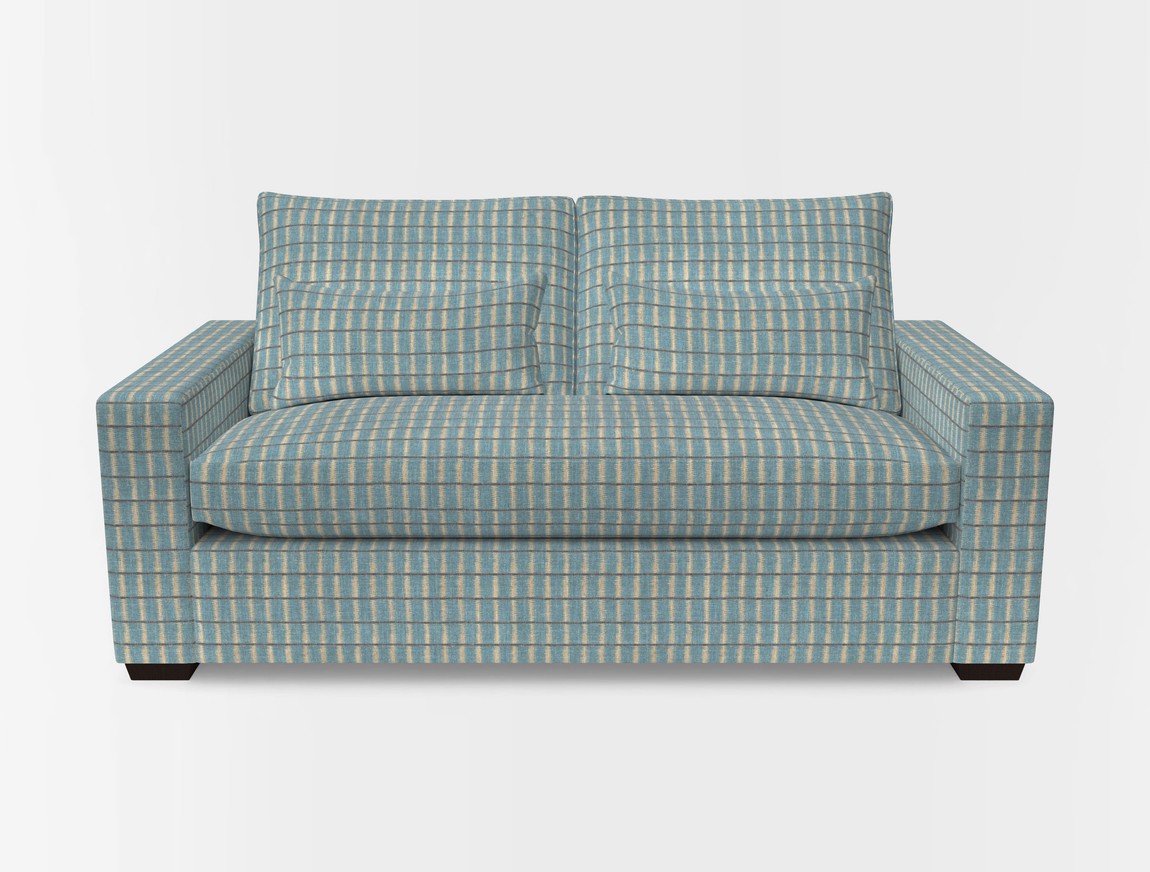 2.5 Seater Sofas