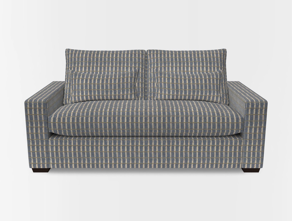 2.5 Seater Sofas