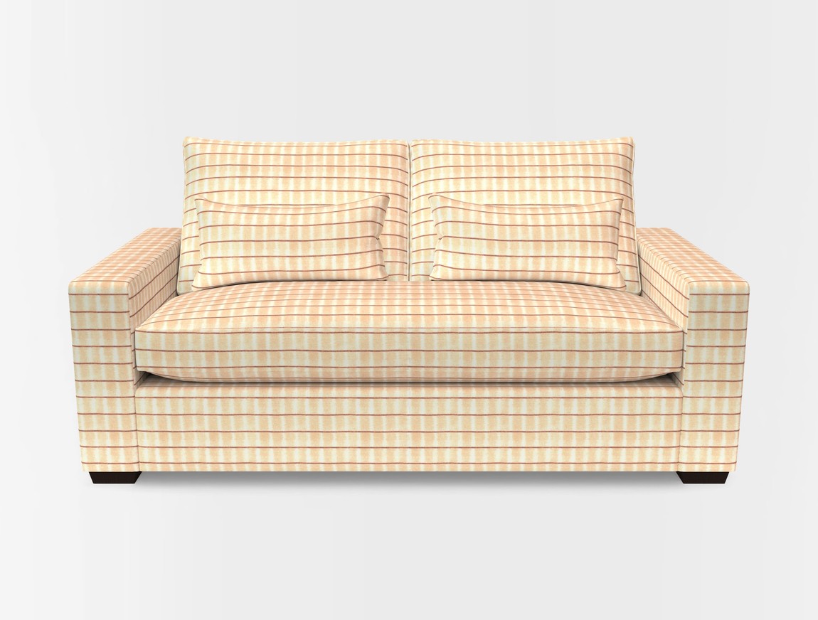 2.5 Seater Sofas