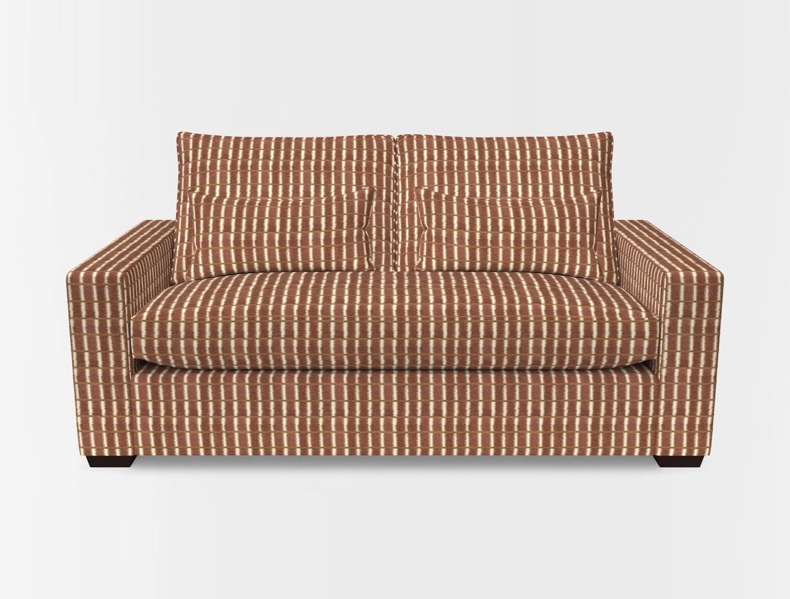 2.5 Seater Sofas