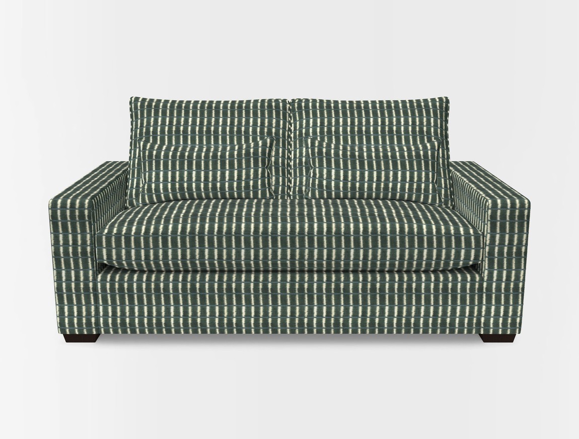 2.5 Seater Sofas