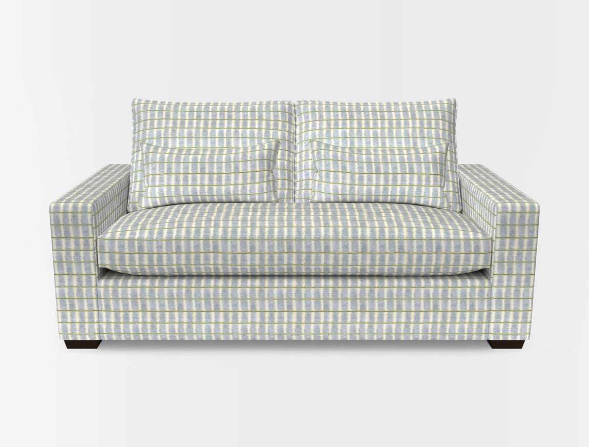 2.5 Seater Sofas