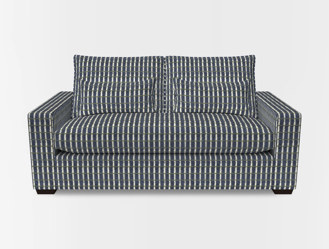 2.5 Seater Sofas