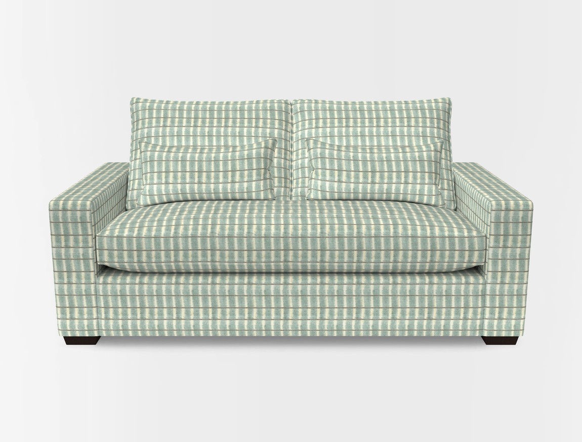 2.5 Seater Sofas