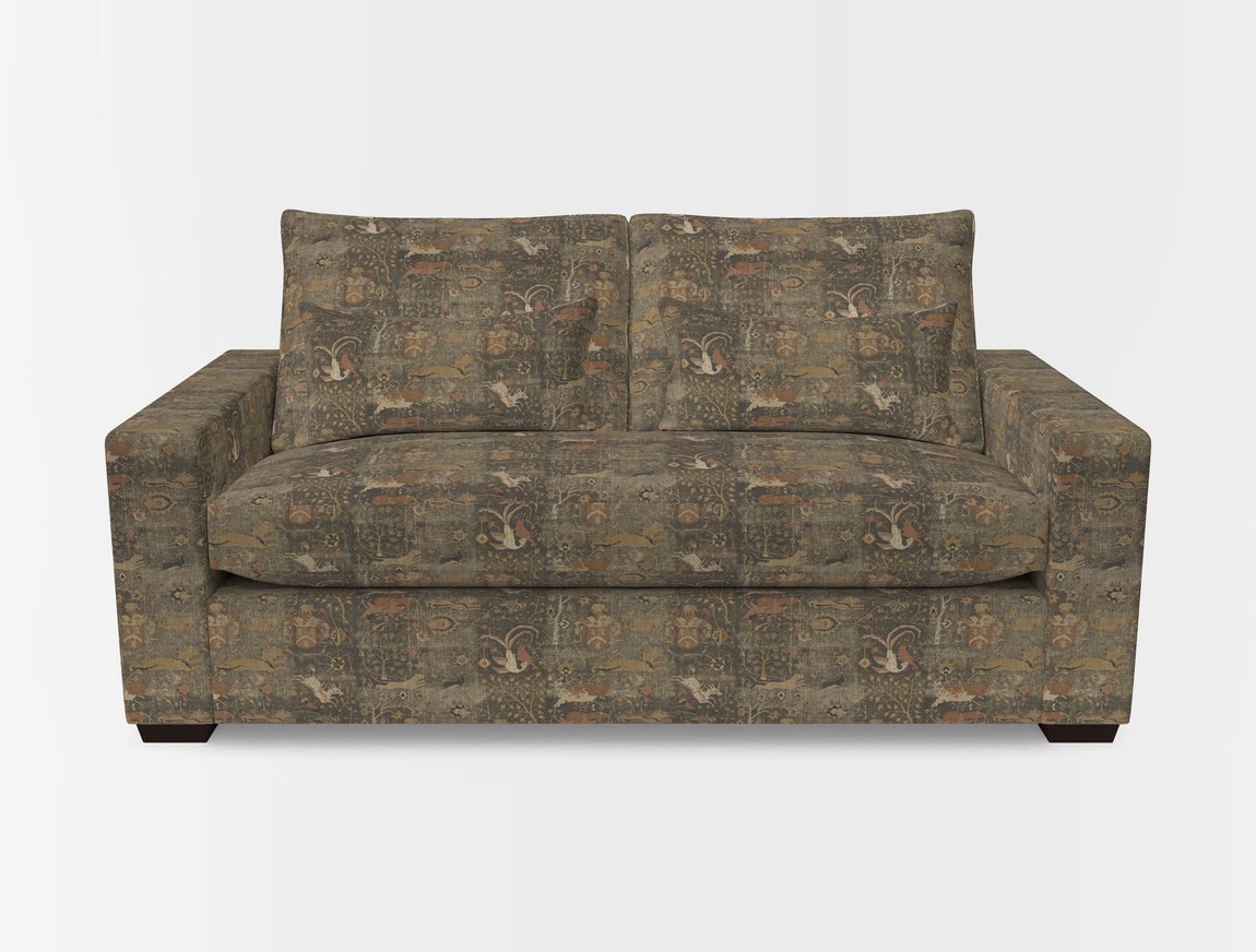 2.5 Seater Sofas