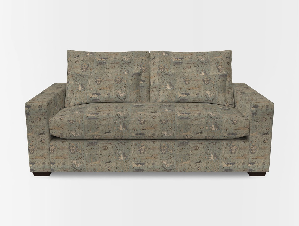 2.5 Seater Sofas