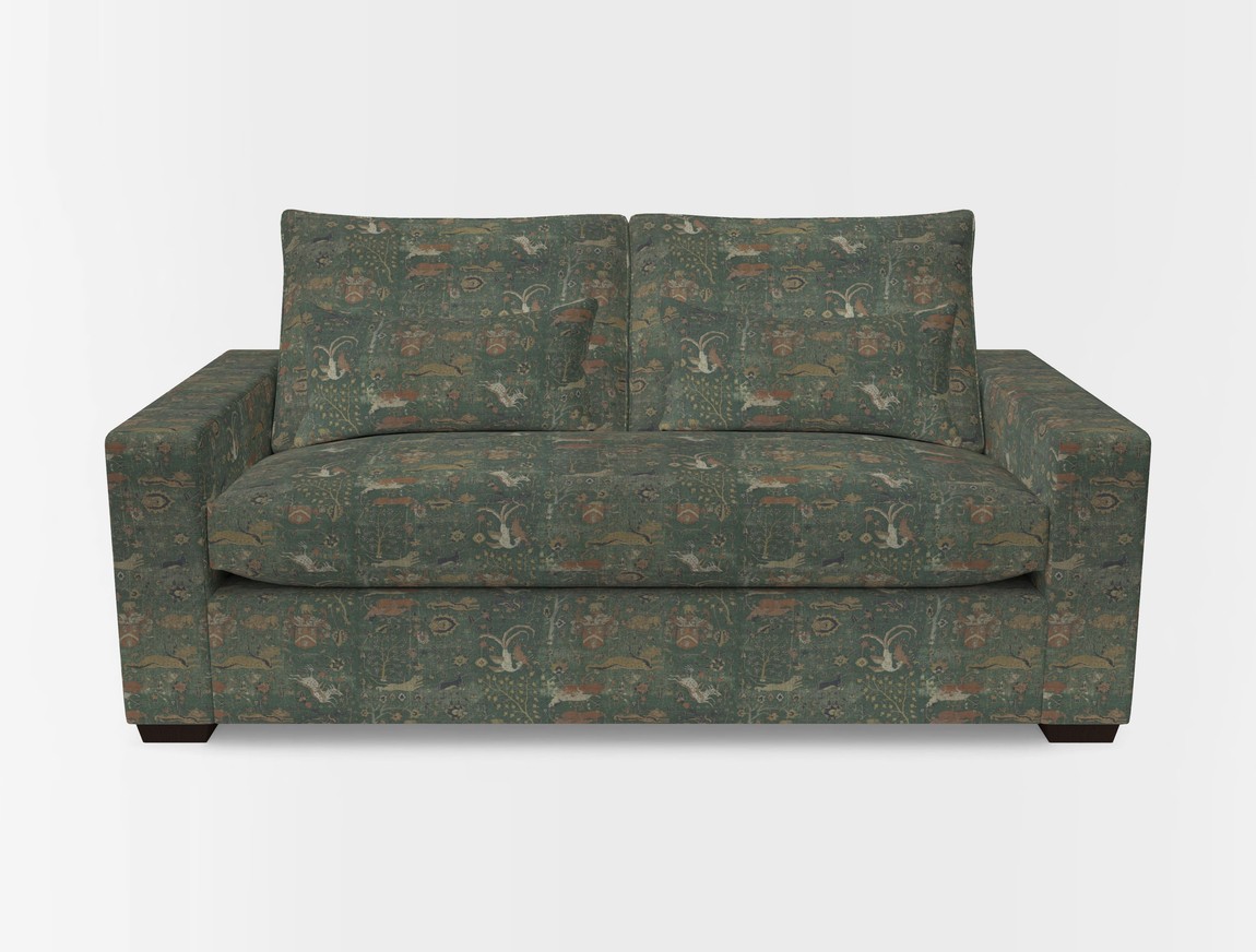 2.5 Seater Sofas