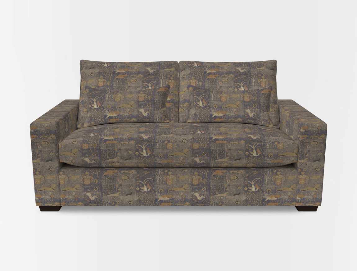 2.5 Seater Sofas