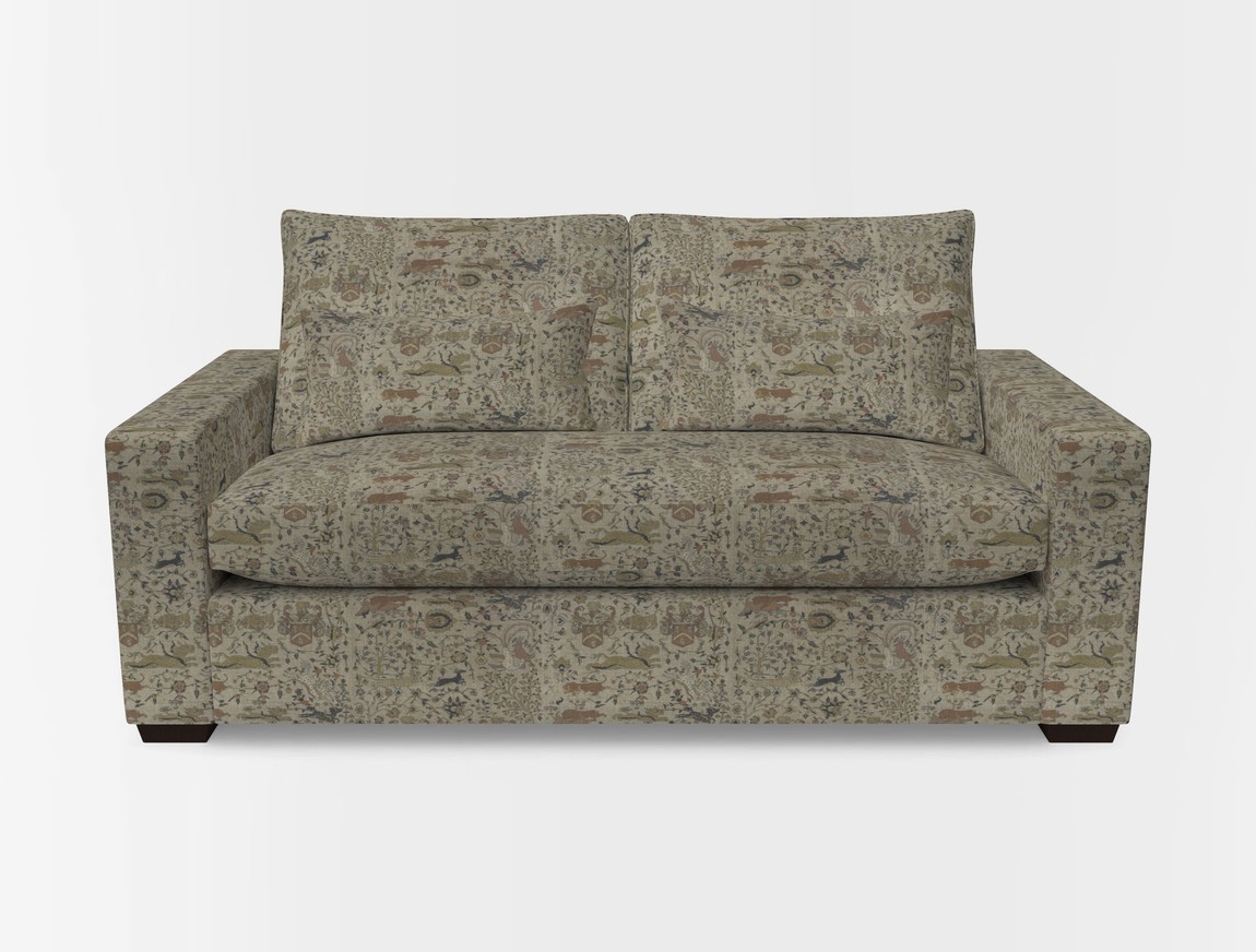 2.5 Seater Sofas