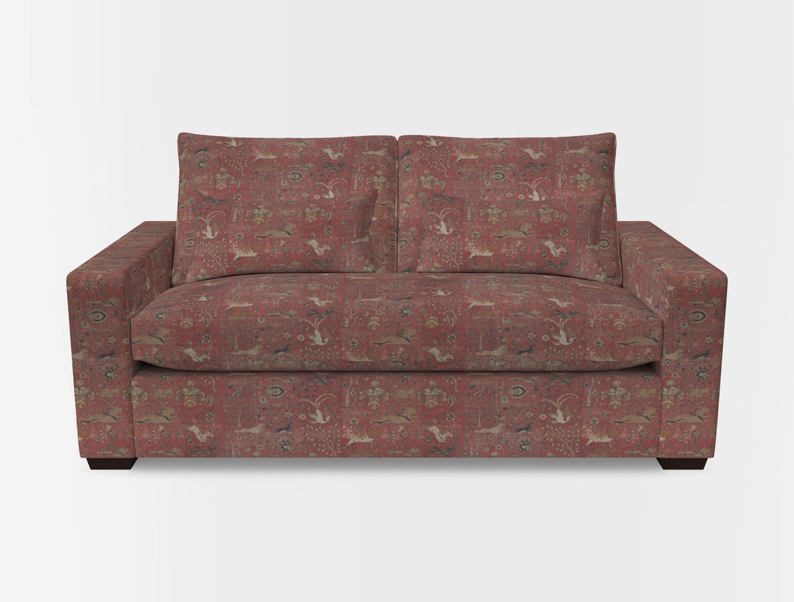 2.5 Seater Sofas