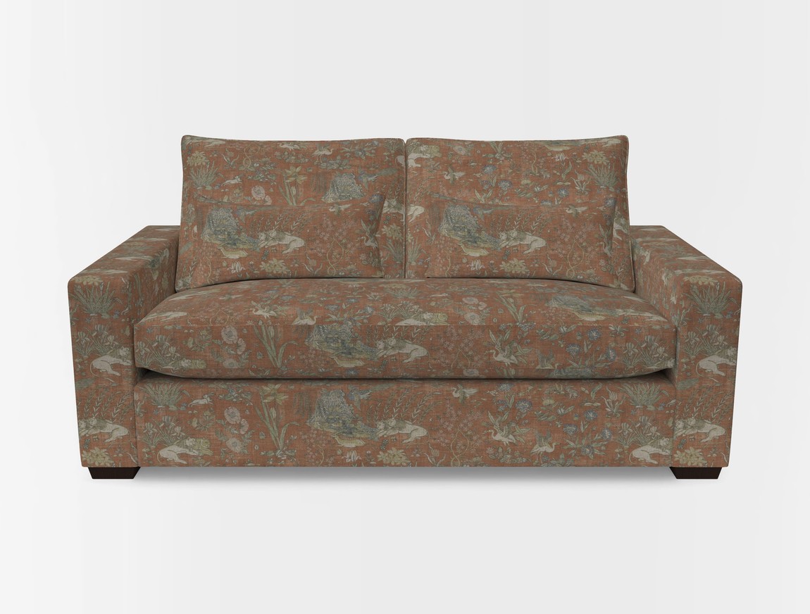 2.5 Seater Sofas