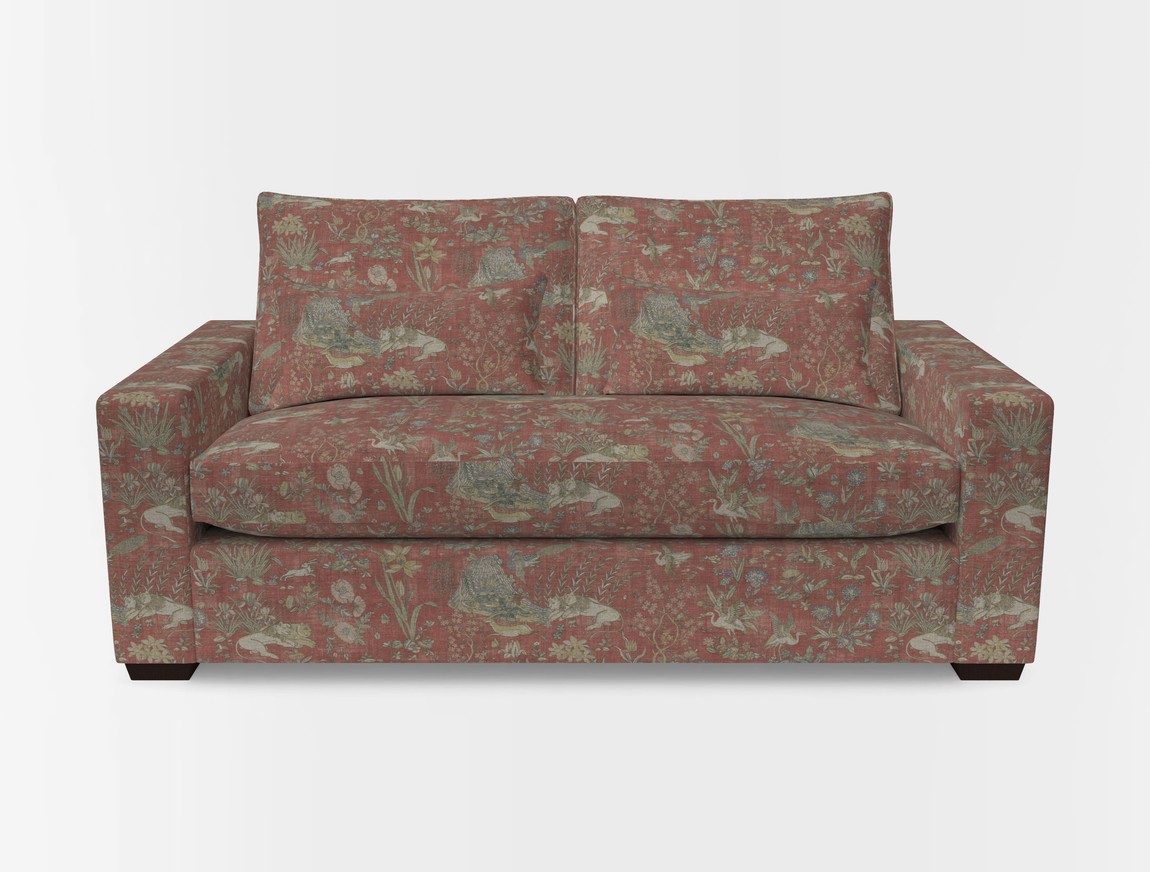 2.5 Seater Sofas