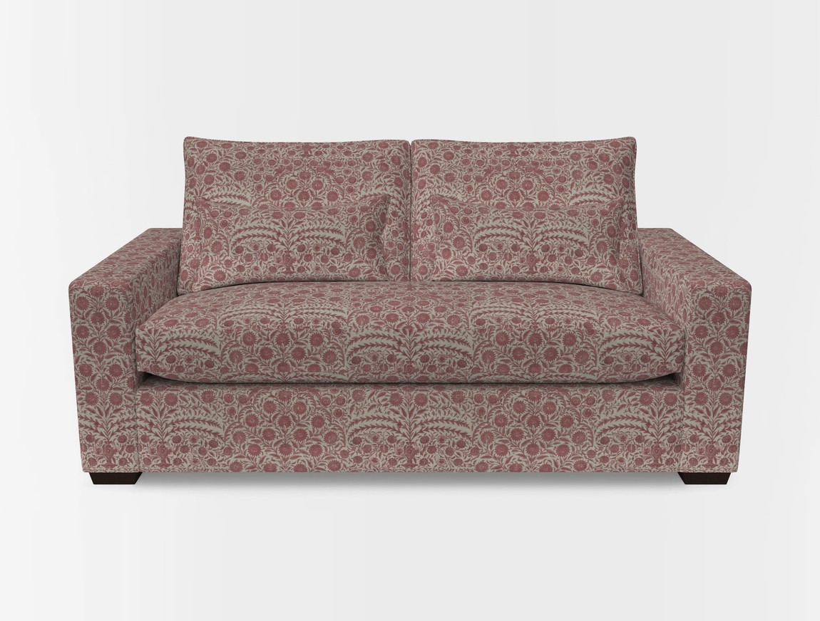 2.5 Seater Sofas