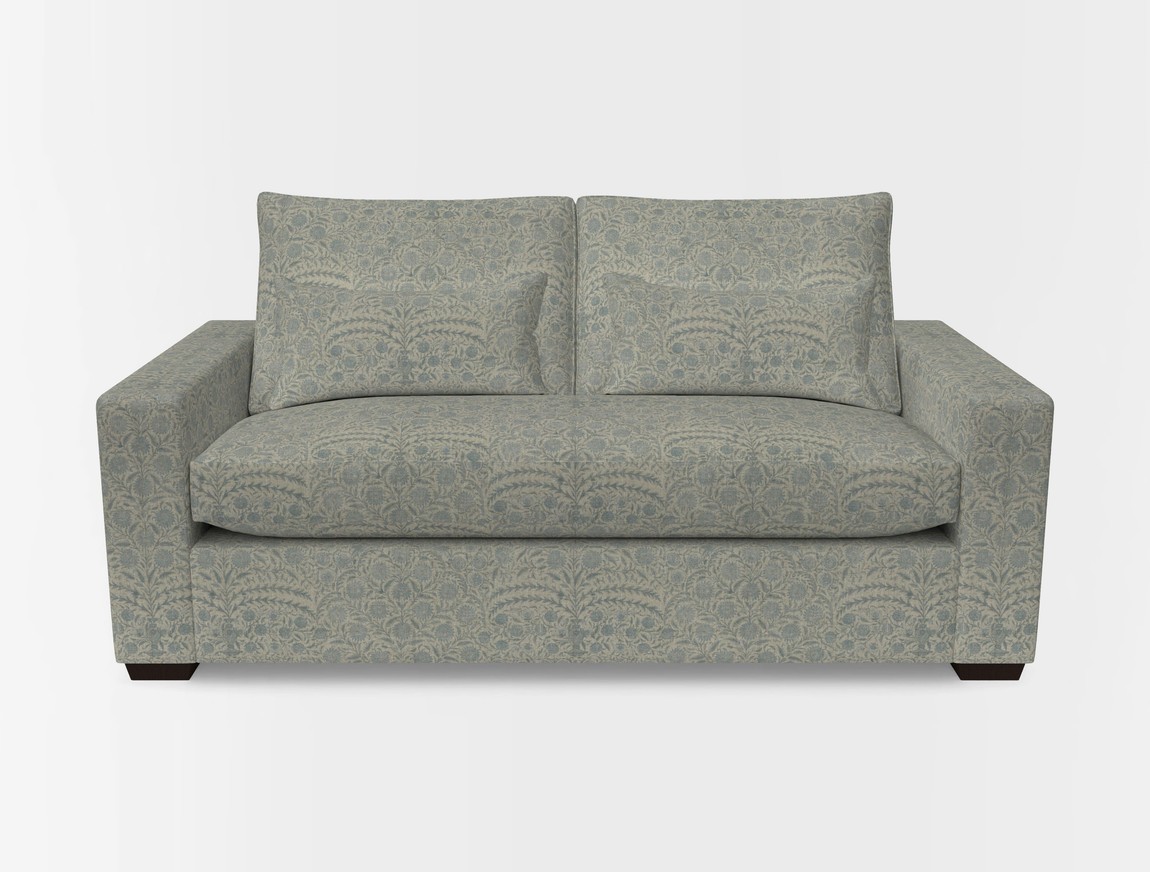 2.5 Seater Sofas