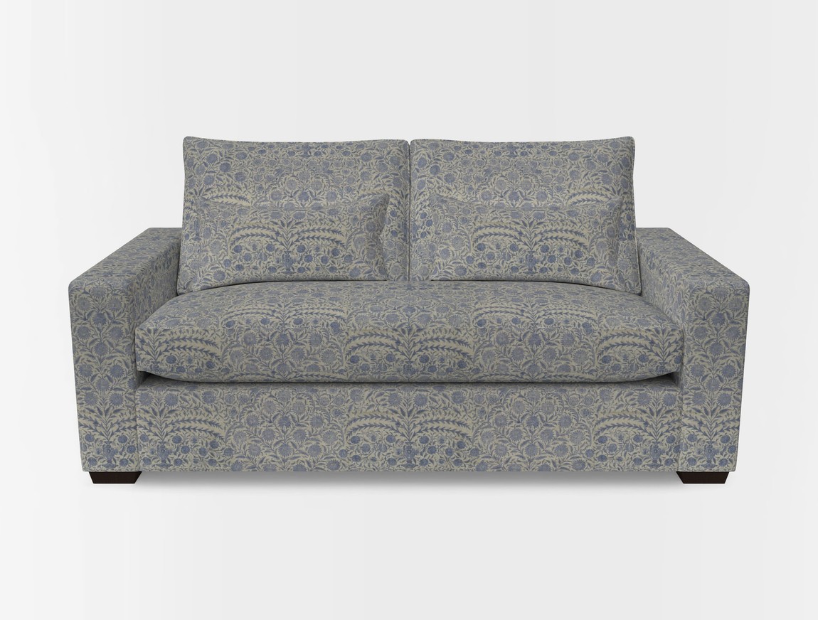 2.5 Seater Sofas