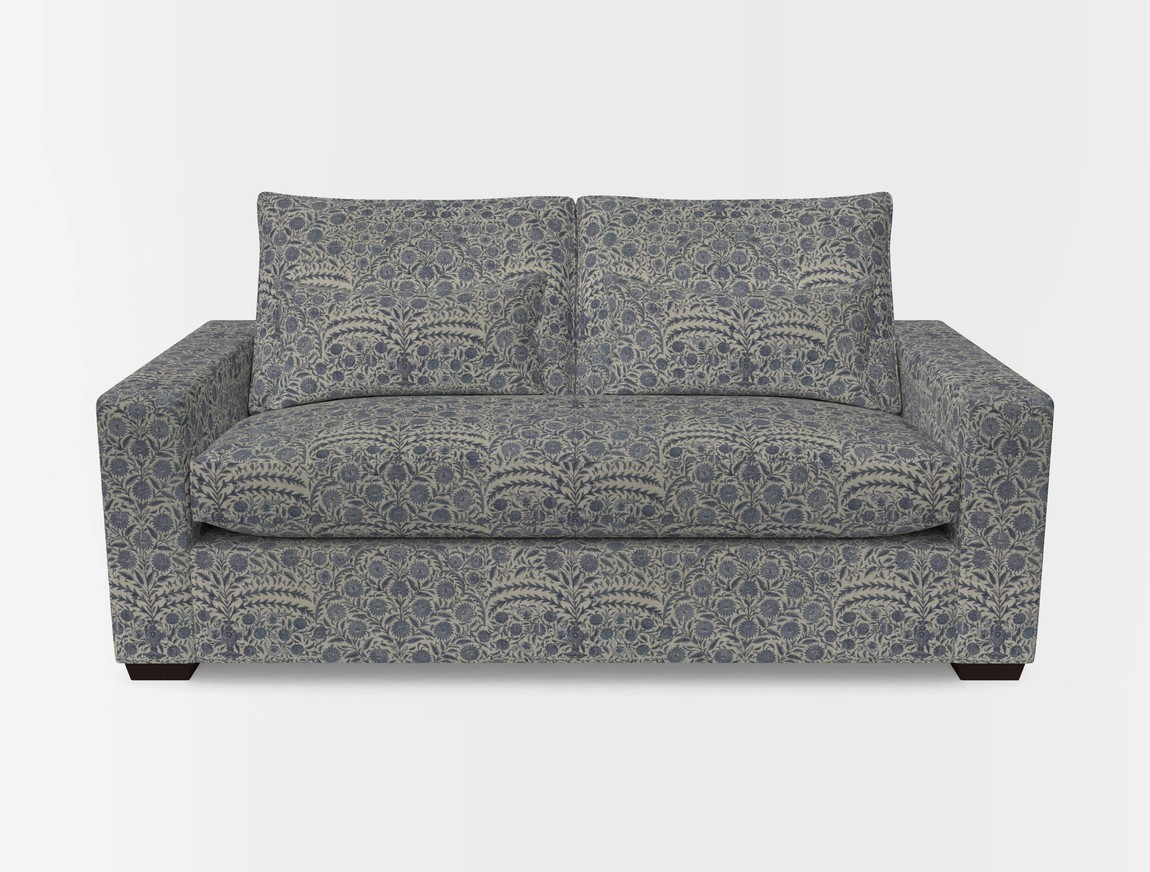 2.5 Seater Sofas