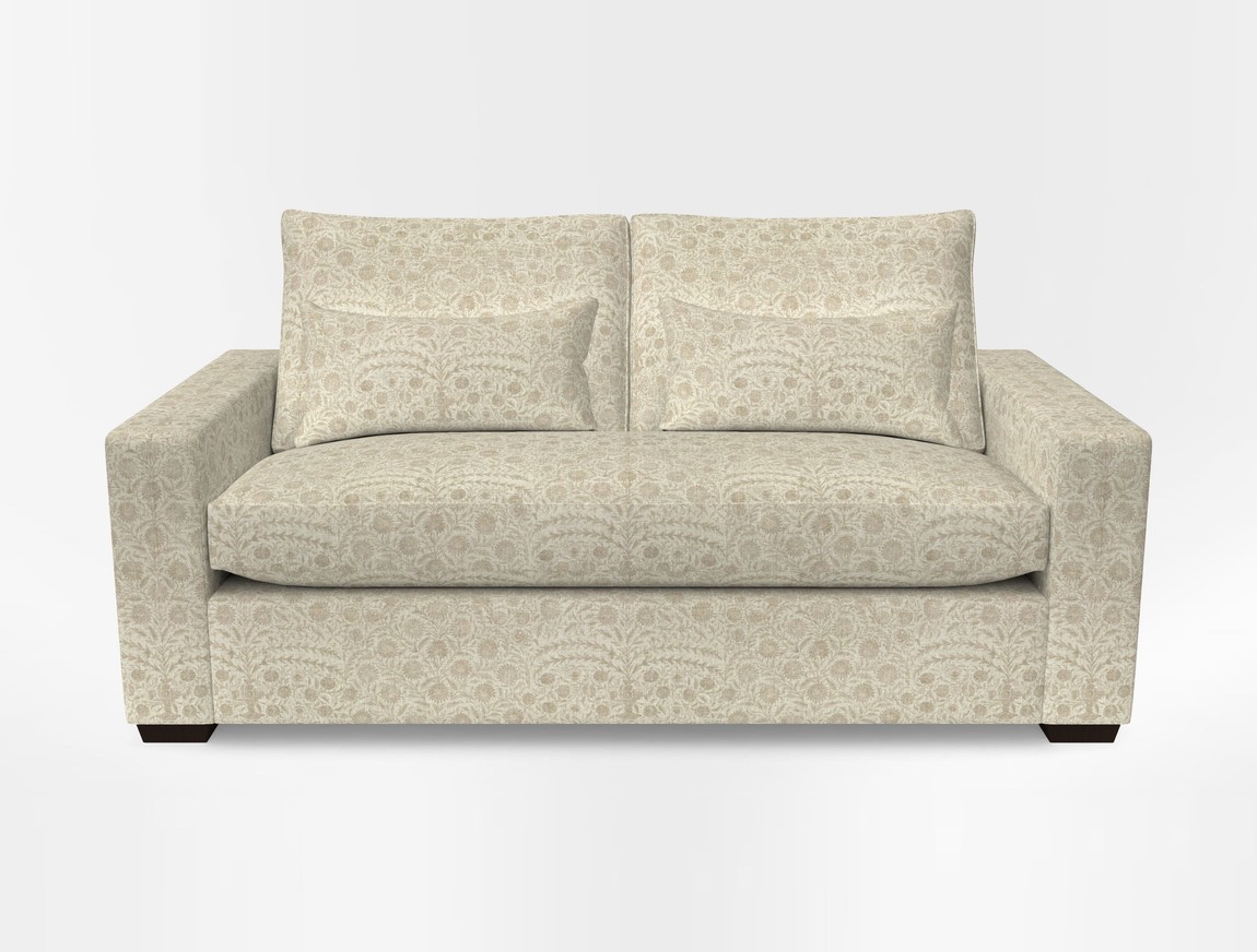 2.5 Seater Sofas