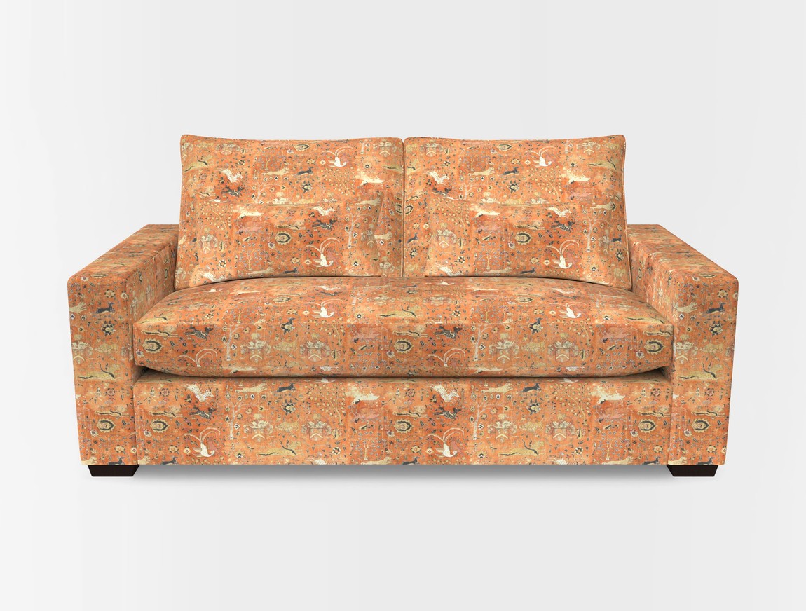 2.5 Seater Sofas