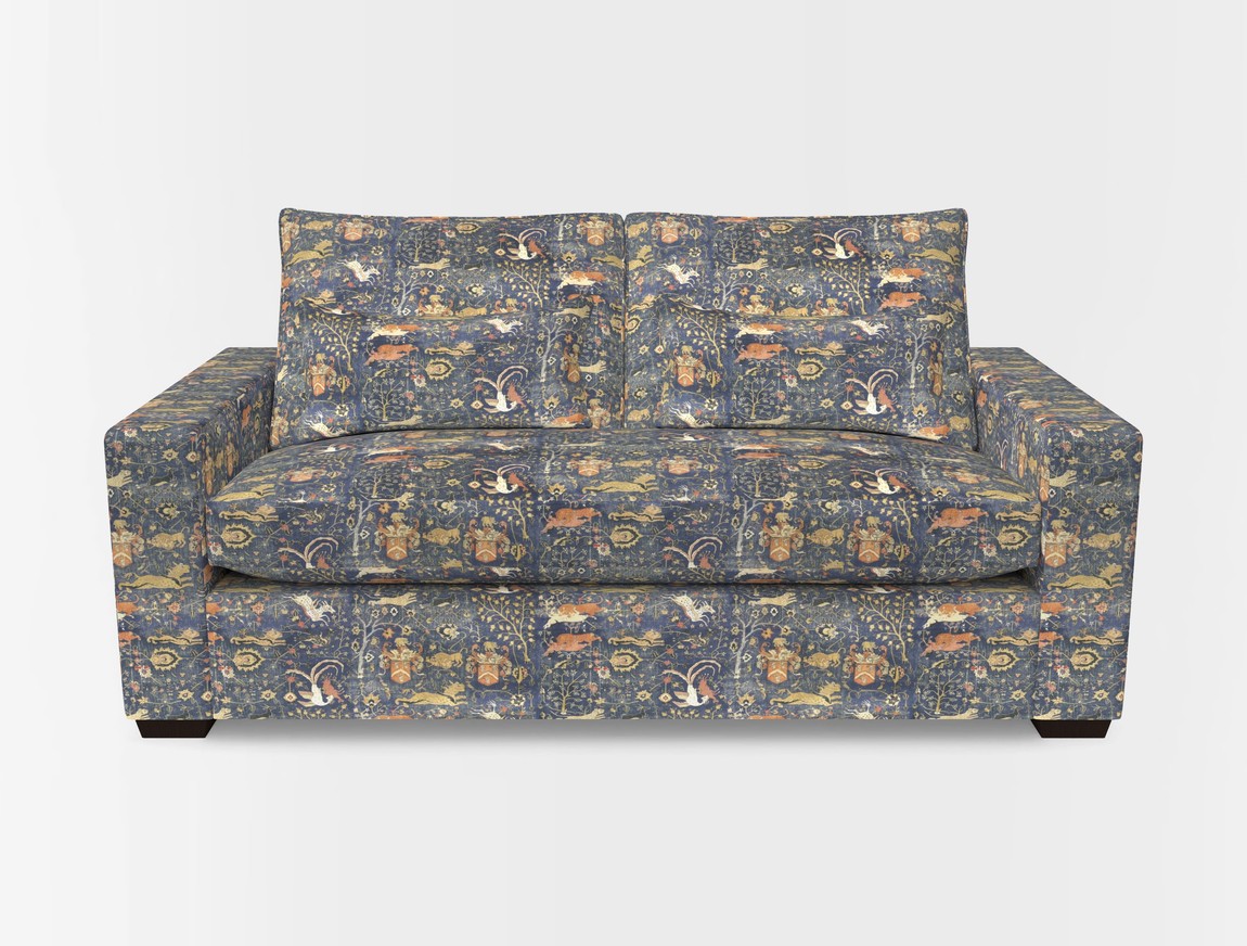2.5 Seater Sofas
