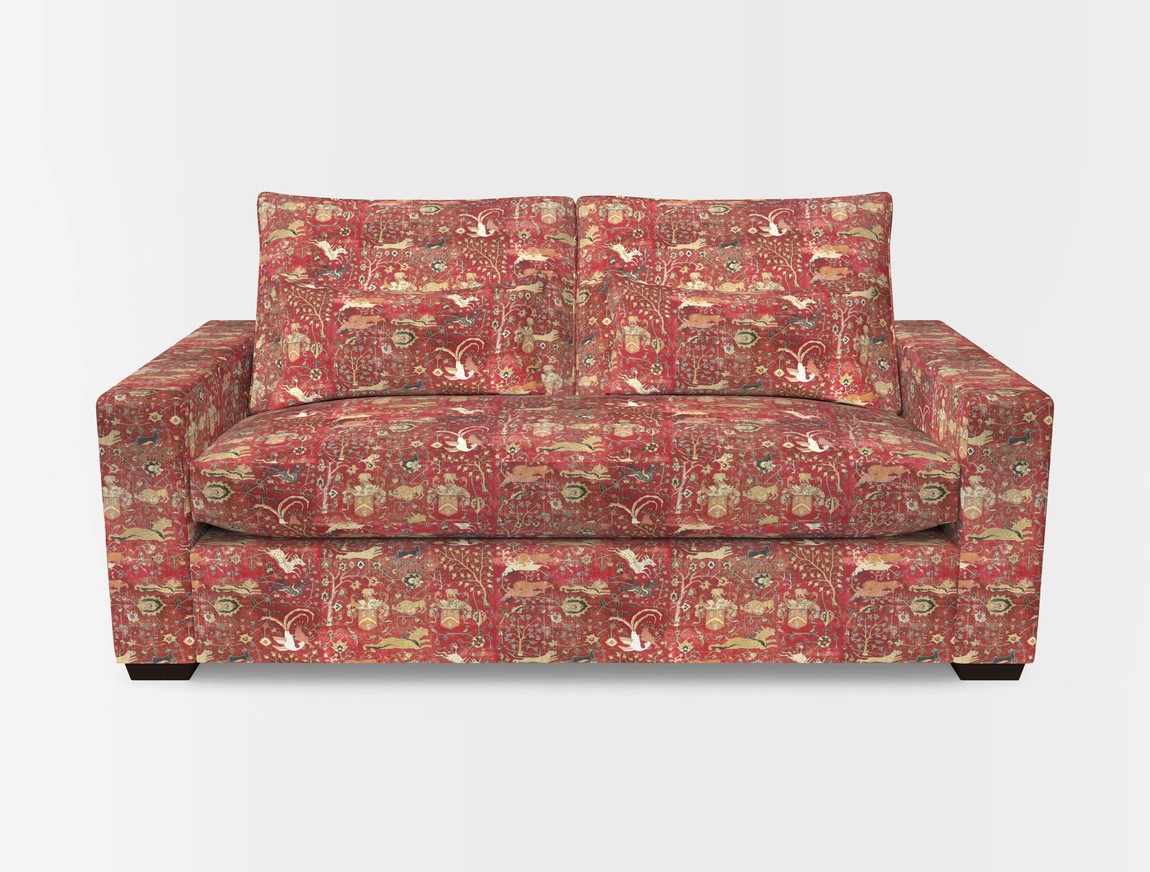 2.5 Seater Sofas