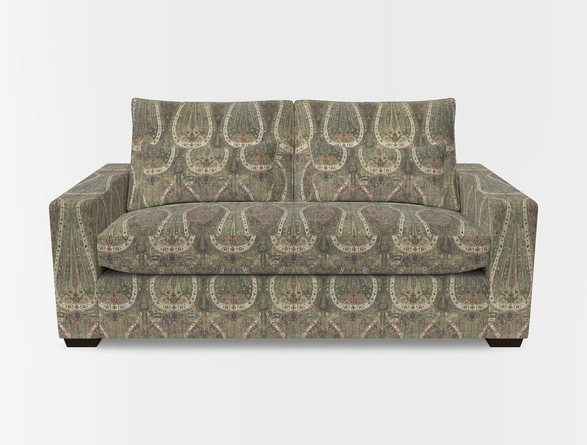 2.5 Seater Sofas