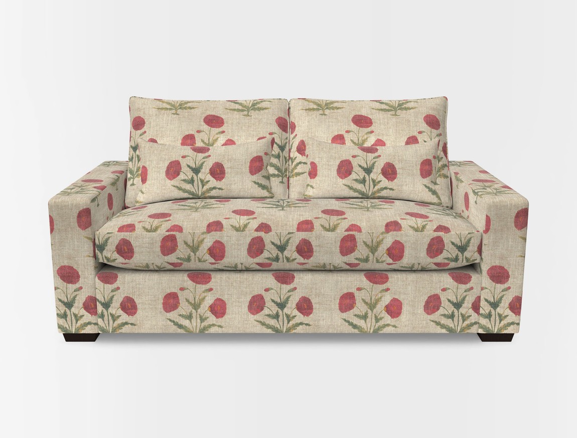 2.5 Seater Sofas