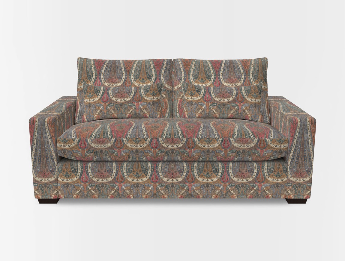 2.5 Seater Sofas