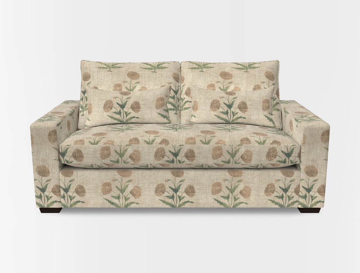 2.5 Seater Sofas