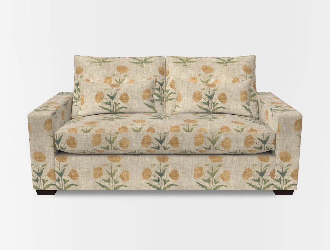 2.5 Seater Sofas